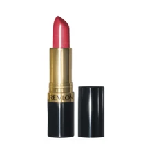 Revlon Super Lustrous Lipstick 4.2g - 425 Softsilver Red - 425 Softsilver Red - View 1