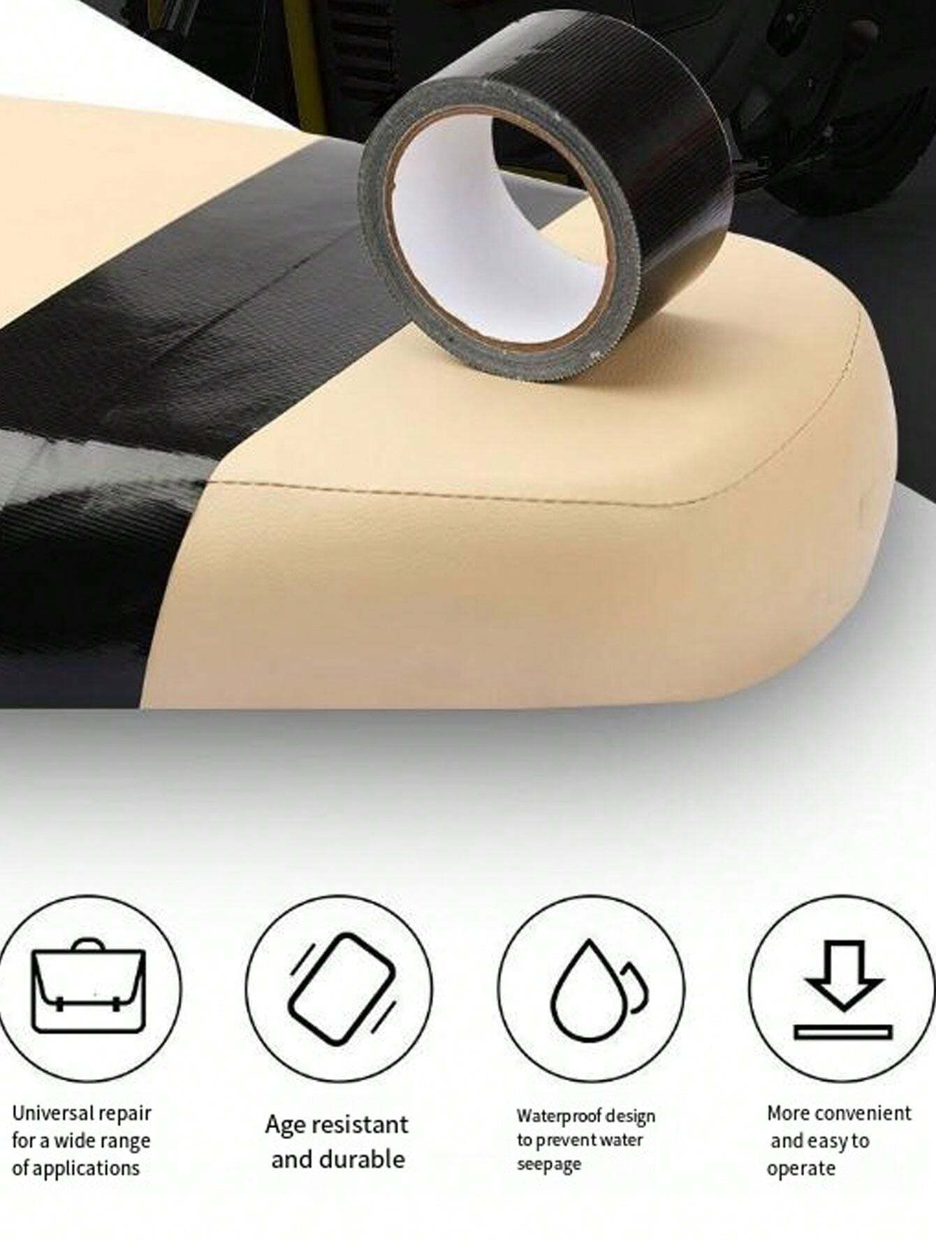 Kit para bajar el asiento de la motocicleta, para BMW R1200GS LC Adventure R1250GS, para BMW