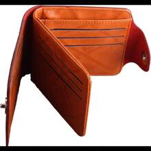 男士美元钞票钱包 PU 皮革信用卡照片夹 生日礼物 周年纪念 情人节 大学生 中学生 男 男爸爸卡包 男士卡包 教师礼物 送给男朋友的礼物 丈夫的礼物 叔叔的礼物 送给兄弟的礼物 男人的礼物 理想礼品袋 送给老师的礼物 男士礼物 父亲礼物 男士钱包 小钱包 男士钱包 钱包 小钱包 男士钱包 皮革 - 彩色 - 查看 10