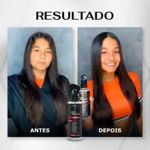 Hair Care Sets - màu đen - Xem 6