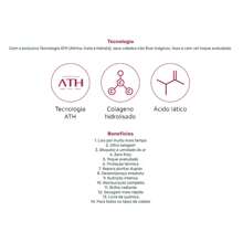 Hair Care Sets - màu đen - Xem 9