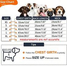 1只可愛新寵物狗蝴蝶泰迪熊肩帶裙，舒適比熊和波美拉尼亞狗的春夏衣服 - 棕色 - 查看 9