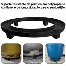 Kitchen Gadget Sets - Negro - Ver 3