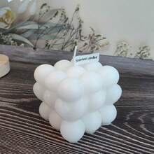 1pc 3-Layer Heart-Shaped Decorative Aroma Diffuser, Suitable For Home, Restaurant, Birthday, Party, Bathroom