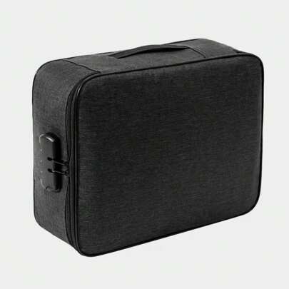 Equipaje y bolsas de viaje de vuelta a la escuela