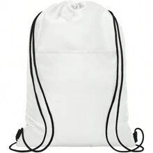 Bullet Oriole Cooler Bag (White) - White - View 1