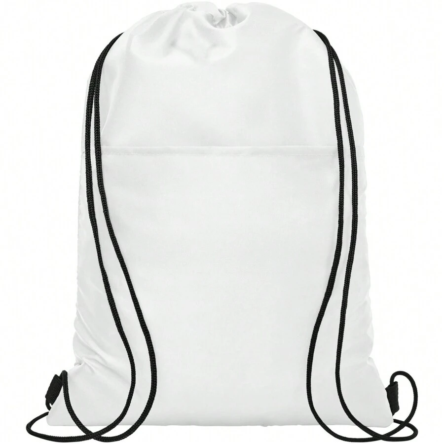 Bullet Oriole Cooler Bag (White) - White - View 1
