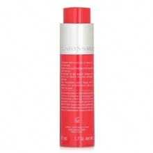 Clarins Men Energizing Gel With Red Ginseng Extract - 50ml/1.7oz - Multicolor - View 3