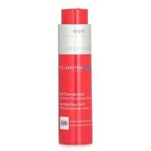Clarins Men Energizing Gel With Red Ginseng Extract - 50ml/1.7oz - Multicolor - View 1