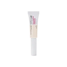 Maybelline New York Maybelline Superstay Full Coverage Under-Eye Concealer 6ml - 05 Ivory - 05 Ivory - View 1