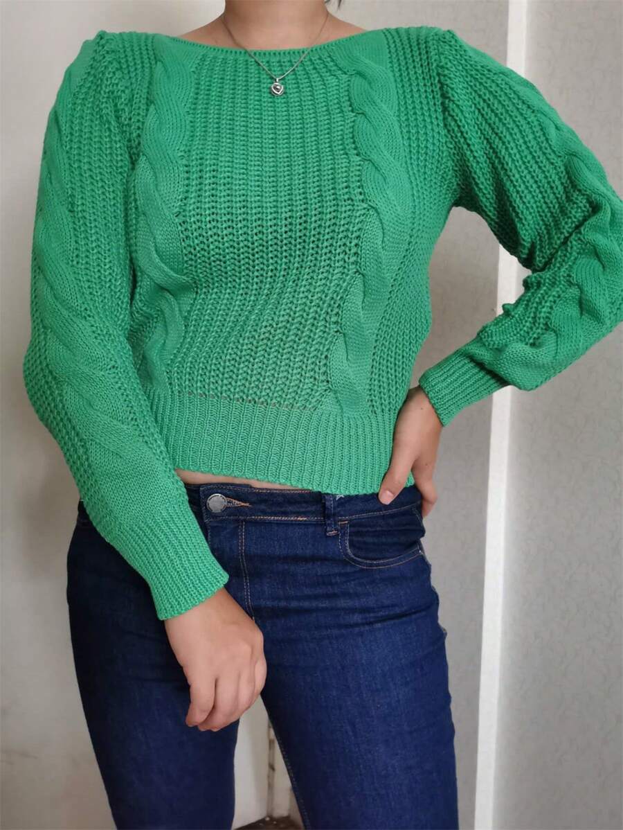Women Sweaters