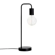 Atmosphera Lampada - nero - Visualizzare 1