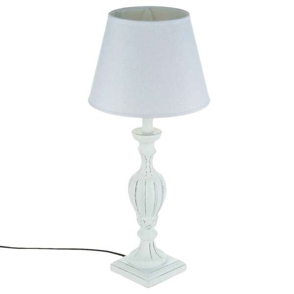 Atmosphera Lampada