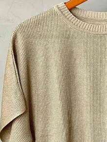 Women Sweaters - CÁT - Xem 2