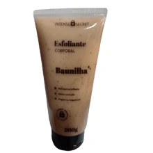 Polishes & Scrubs - 駝色 - 查看 1