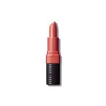 Bobbi Brown Make Crushed Lip Colour  #15 Cabana,Matte Lipsticks,Long Lasting Waterproof Doesn'T Feather Or Fade   3.4g/.11OZ - Red - View 1