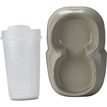 MPS Dispensador de Agua 0.4 GAL (1.5L) - Beis - Ver 4