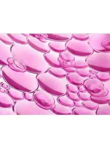 Shower Stall Mats - 藍色 - 查看 4