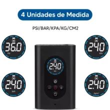 SIM Cards & Tools - Black - View 2