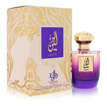 Perfume - Leen - Xem 3