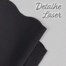 Table Napkins - graphite gray - View 2