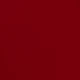 紅色