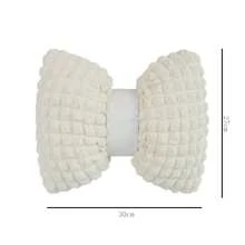 Easypie Selection 1 Đệm ghế ô tô dạng lưới, đệm ghế ô tô thoáng khí mùa hè, đơn giản, thoải mái, chống trượt, đệm ghế ô tô đa năng bốn mùa. - Be - Xem 8