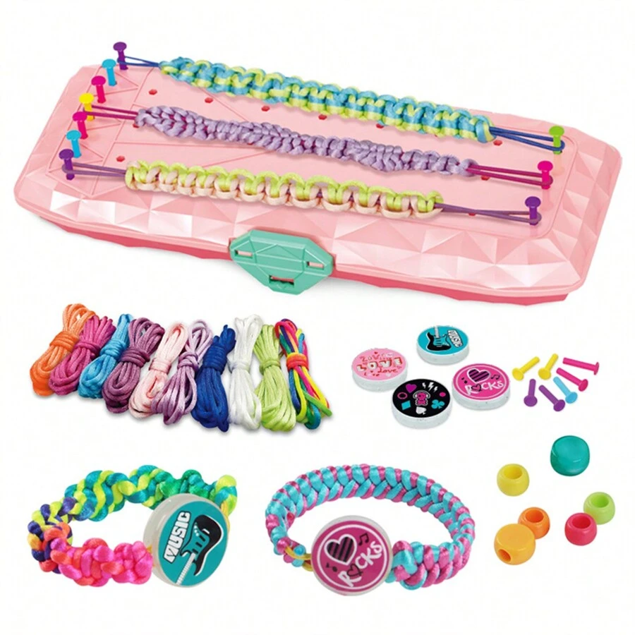 Kit De 6 Marionetas De Sombras Chinas DIY Para Niños – Accesorios Completos Y Colores Vivos, Juguete Educativo Cultural Para Desarrollar La Creatividad Y Habilidad Manual