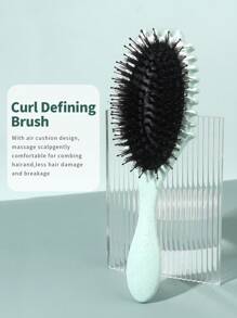 卷发梳、卷发定型梳、卷发专用卷发梳，用于梳理和塑造男女卷发，减少拉扯和卷曲分离，发梳、梳子、美发工具、美发产品和配件，适用于理发店、美容院、旅行必备、返校季、旅行度假必备、女士发饰、刷子、发梳、解结梳、木梳、发梳、迷你发梳、解结梳、卷发梳、美发设备、旅行必备、发型、美发、发梳、背梳、造型梳、卷发梳、边缘梳、发梳、梳发、发梳套装、梳发、卷发梳、解结梳、女士发梳、头发、旅行、美发产品、美发工具、美发用品、理发师、理发师配件、理发店、美发设备