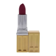 ELIZABETH ARDEN Beautiful Colour Moisturising Lipstick - 59 Romance - 59 Romance - View 1