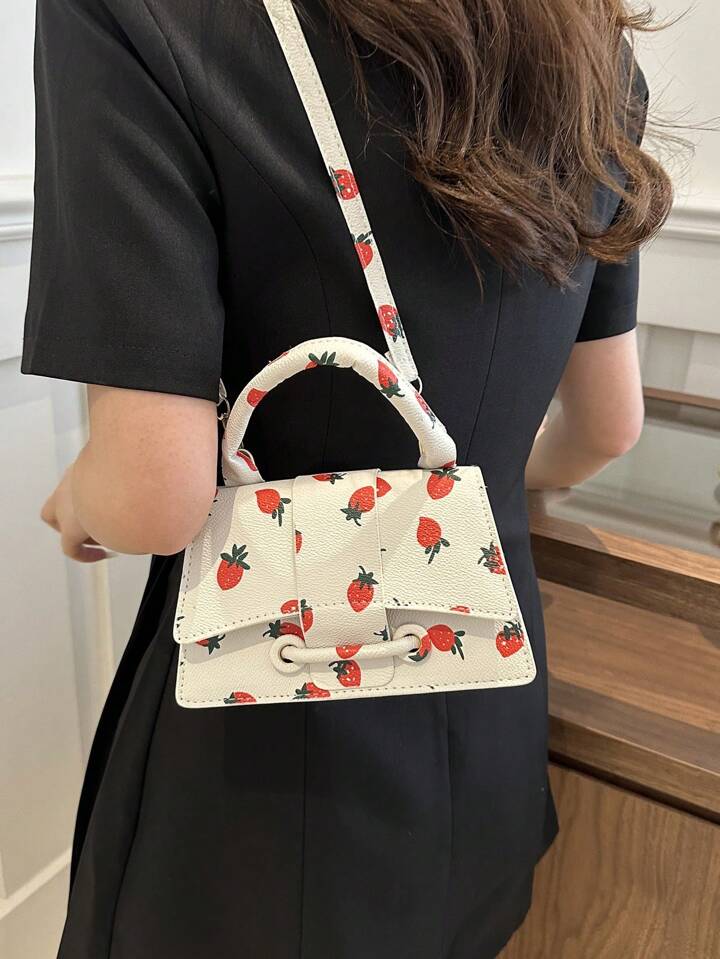 MUNIER★韓国★人気ブランド★POUND BAG_2COLORS 追跡あり セール】ニットバッグ ハンドバッグ 韓国風（ハンドバッグ
