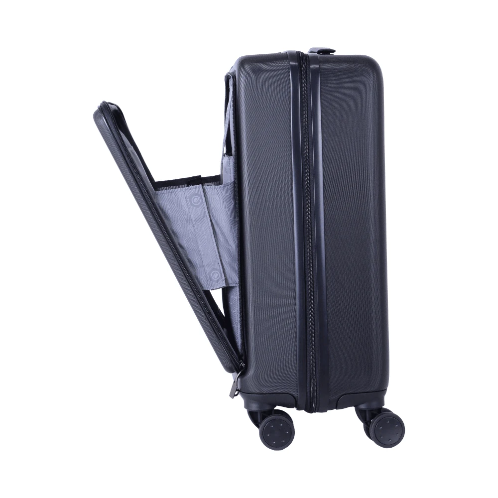 Borsa Pc Pollici Valigetta Da Viaggio Per Laptop 16 Pollici