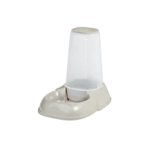 MPS Dispensador de Agua 0.4 GAL (1.5L) - Beis - Ver 1