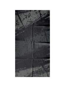 防晒冰丝围巾户外钓鱼骑行运动吸湿排汗多功能管状头巾滑雪面罩 - 彩色 - 查看 6