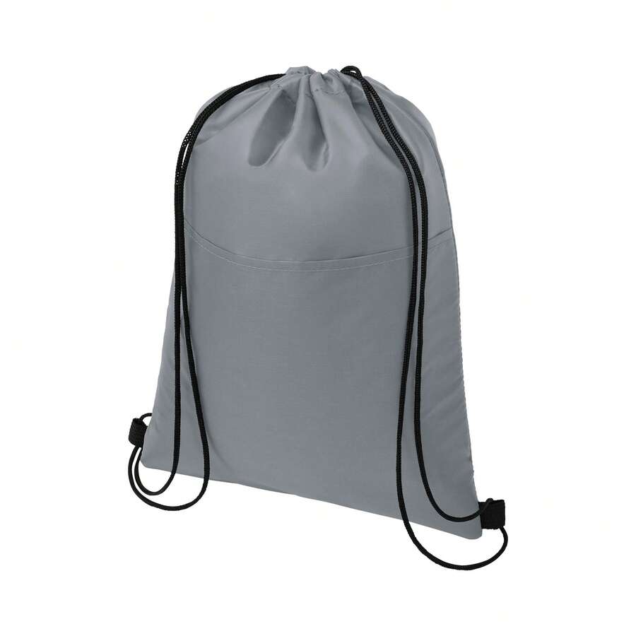 Bullet Oriole Cooler Bag (Grey) - Grey - View 1