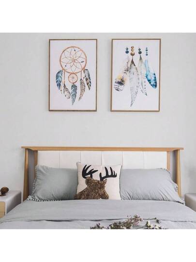 1Roll Texture Peel Paste Thick Wallpaper Foam Self Adhesive Waterproof Removable Wand ation Living Room Bedroom (19.69inX196.85in/19.69inX393.7in),Renovation Stickers Panels,Wall Paper, Wallpapers, Items Refresh Your Home,Rama view 8