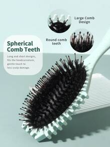 卷发梳、卷发定型梳、卷发专用卷发梳，用于梳理和塑造男女卷发，减少拉扯和卷曲分离，发梳、梳子、美发工具、美发产品和配件，适用于理发店、美容院、旅行必备、返校季、旅行度假必备、女士发饰、刷子、发梳、解结梳、木梳、发梳、迷你发梳、解结梳、卷发梳、美发设备、旅行必备、发型、美发、发梳、背梳、造型梳、卷发梳、边缘梳、发梳、梳发、发梳套装、梳发、卷发梳、解结梳、女士发梳、头发、旅行、美发产品、美发工具、美发用品、理发师、理发师配件、理发店、美发设备