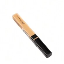 Maybelline Fit Me Concealer (20 Sand) (6.8ML) - 20 Sand - View 5