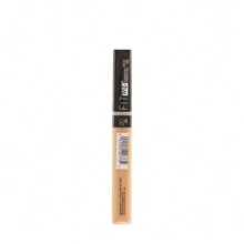 Maybelline Fit Me Concealer (20 Sand) (6.8ML) - 20 Sand - View 3
