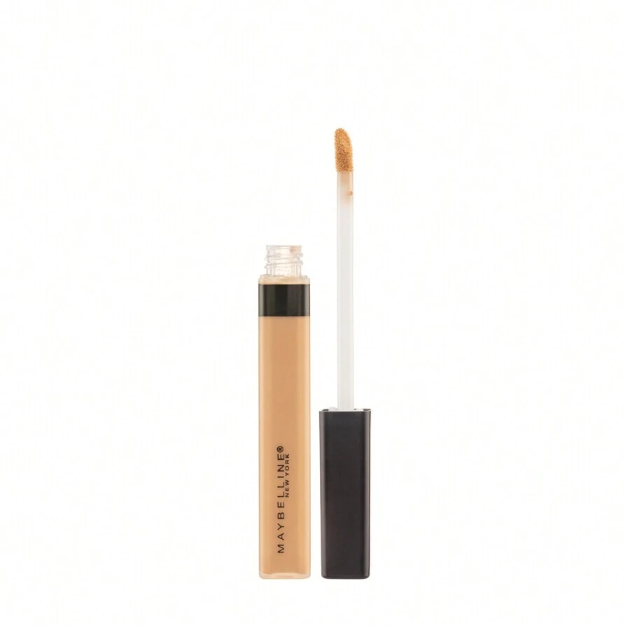 Maybelline Fit Me Concealer (20 Sand) (6.8ML) - 20 Sand - View 1
