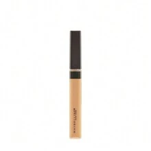 Maybelline Fit Me Concealer (20 Sand) (6.8ML) - 20 Sand - View 2