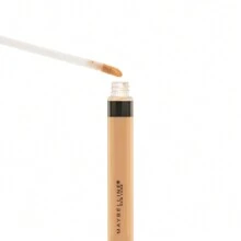 Maybelline Fit Me Concealer (20 Sand) (6.8ML) - 20 Sand - View 4