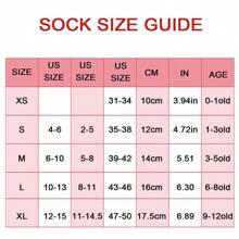 1 Paar Neue Stil Kinder Kniestrümpfe mit süßem Cartoon Bärenmuster, koreanischer Stil Oberschenkel Overknee Socken mit Stickerei für Jungen und Mädchen im Frühling, Sommer, Herbst, Winter