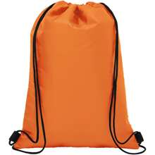 Bullet Oriole Cooler Bag (Orange) - Apricot - View 4