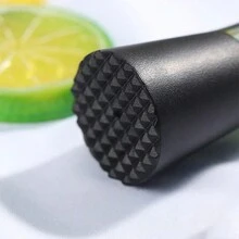 KMT Stainless Steel Ice Breaker Cocktail Ice Breaker,Summer,Summer Sets - Silver - View 4