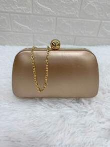 Women Evening Bags - Rượu sâm banh - Xem 1