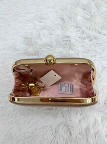 Women Evening Bags - Rượu sâm banh - Xem 2