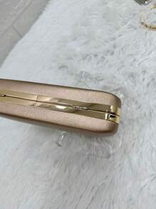 Women Evening Bags - Rượu sâm banh - Xem 3