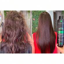 Hair Care Sets - 黑色 - 查看 6