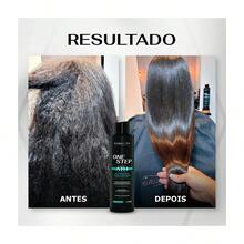 Hair Care Sets - 黑色 - 查看 9
